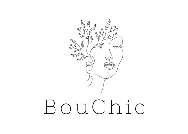 BouChic