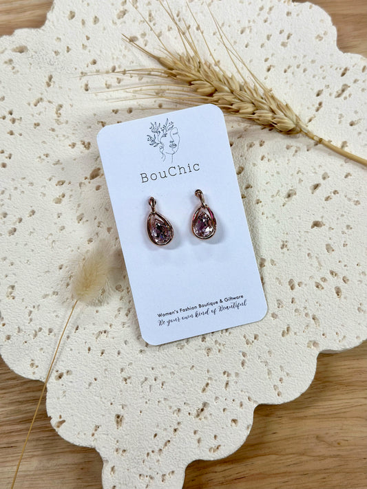 BouChic Earrings