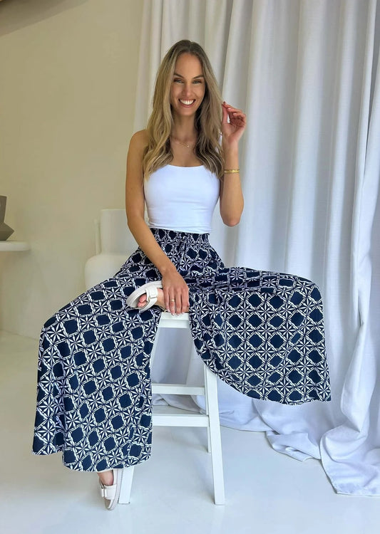 Jessika Pant