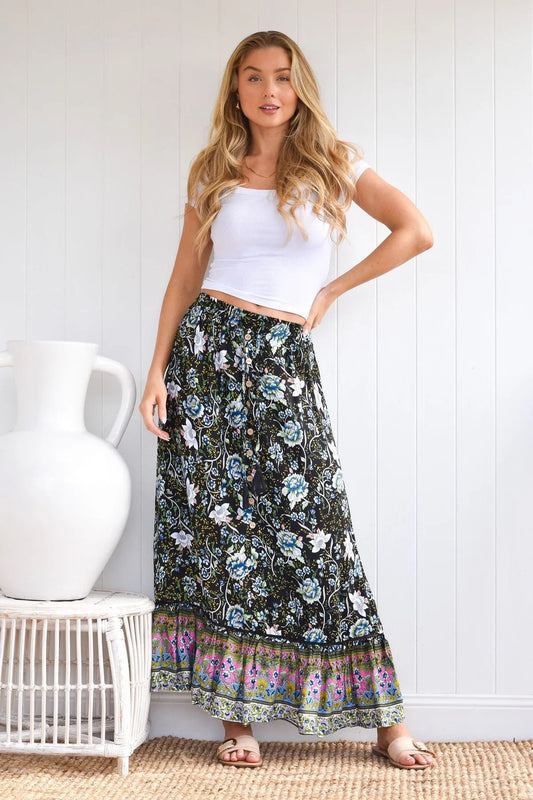 Adele Skirt